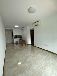 Kingsford Waterbay (D19), Apartment #474482341